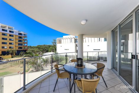 Property photo of 3201/923 David Low Way Marcoola QLD 4564