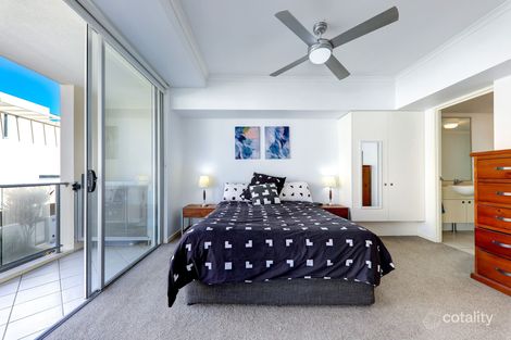 Property photo of 3201/923 David Low Way Marcoola QLD 4564