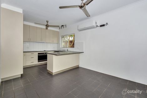 Property photo of 4/9 Airlie Circuit Brinkin NT 0810