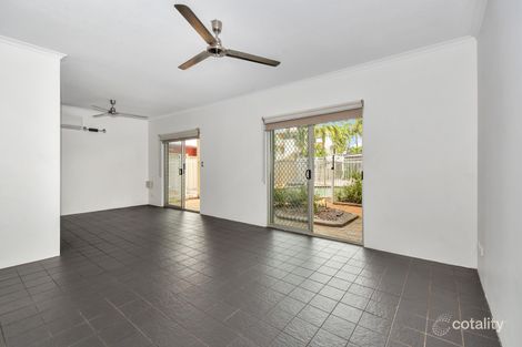 Property photo of 4/9 Airlie Circuit Brinkin NT 0810