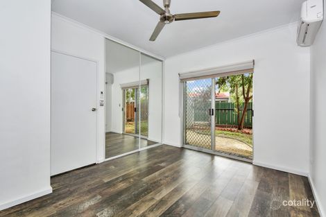 Property photo of 4/9 Airlie Circuit Brinkin NT 0810