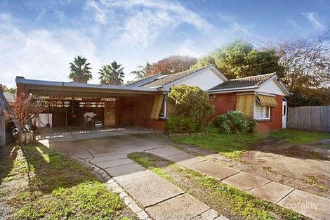 Property photo of 57 Nirringa Avenue Aspendale VIC 3195