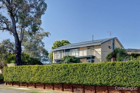 Property photo of 96 Merindah Road Baulkham Hills NSW 2153