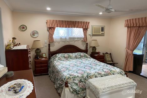 Property photo of 18 Kiwi Court Ooralea QLD 4740