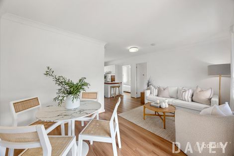 8/6 Ozone Pde, Trigg, WA 6029