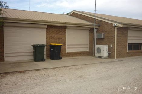 Property photo of 1/8 Mill Street St Arnaud VIC 3478