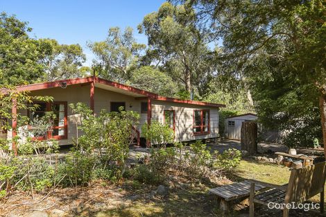 Property photo of 16 Allsops Road Woori Yallock VIC 3139