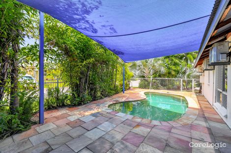 Property photo of 14 Bismarkia Court Durack NT 0830