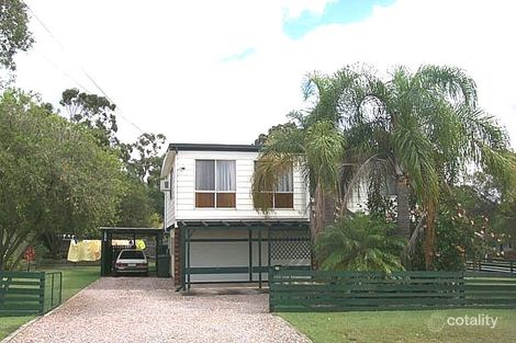 30 Holles St, Waterford West, QLD 4133