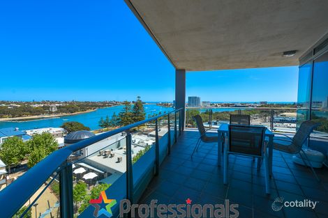 31/1 Barracks Lane, Mandurah, WA 6210