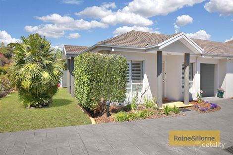 Property photo of 1/35-37 Solander Street Monterey NSW 2217