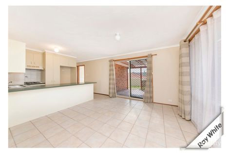 Property photo of 82 James Smith Circuit Conder ACT 2906