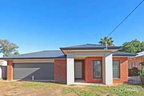 35 Laurel St, Red Cliffs, VIC 3496