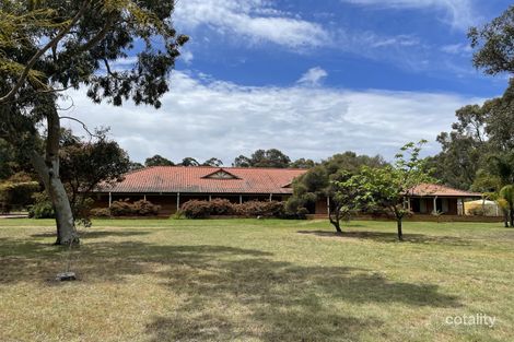 32 Andrea Dr, Henley Brook, WA 6055