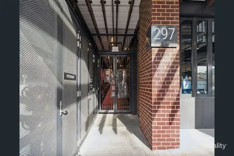 407/297 Pirie St, Adelaide, SA 5000