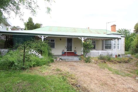Property photo of 22 Moore Street Creswick VIC 3363