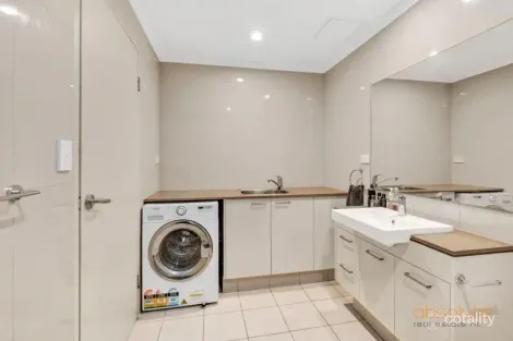 Property photo of 54/10 Doctors Gully Road Larrakeyah NT 0820