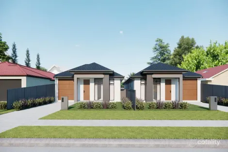 30 Universal Rd, Salisbury Downs, SA 5108