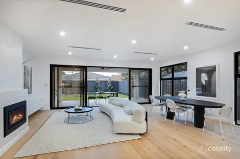 Property photo of 6 Seymour Grove Brighton SA 5048