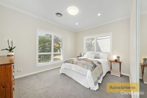 Property photo of 1/35-37 Solander Street Monterey NSW 2217