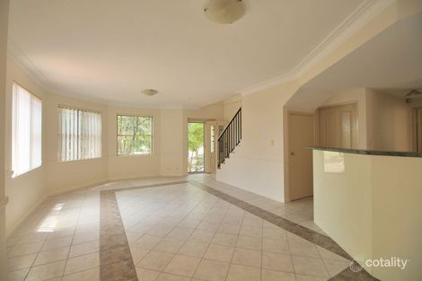 Property photo of 1/89 Gladstone Street North Parramatta NSW 2151