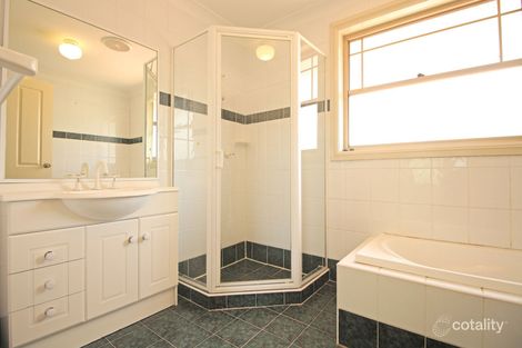 Property photo of 1/89 Gladstone Street North Parramatta NSW 2151