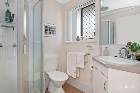 Property photo of 5 Lifestyle Close Waterford West QLD 4133