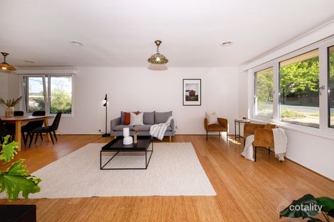 Property photo of 111 Theodore Street Curtin ACT 2605