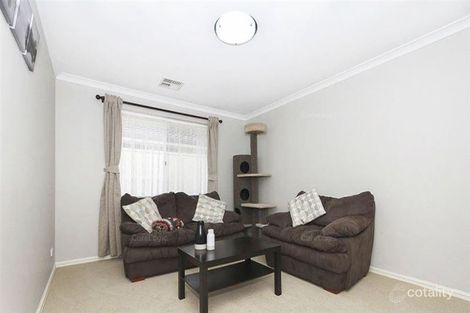 Property photo of 6 Laila Turn Madeley WA 6065