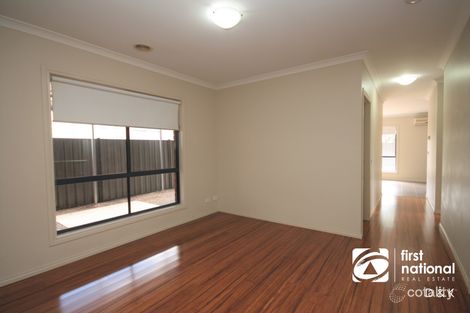 Property photo of 22 Dartmouth Chase Derrimut VIC 3026