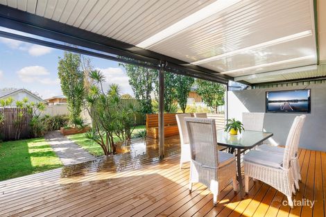 Property photo of 25A Gilbertson Road Seacliff Park SA 5049