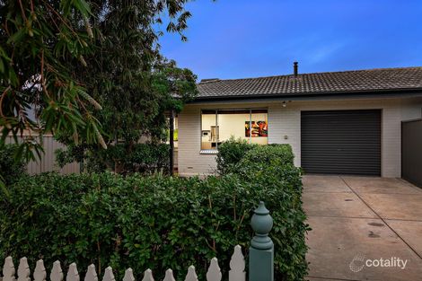 Property photo of 25A Gilbertson Road Seacliff Park SA 5049