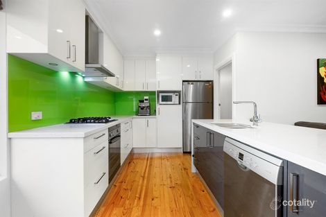 Property photo of 25A Gilbertson Road Seacliff Park SA 5049