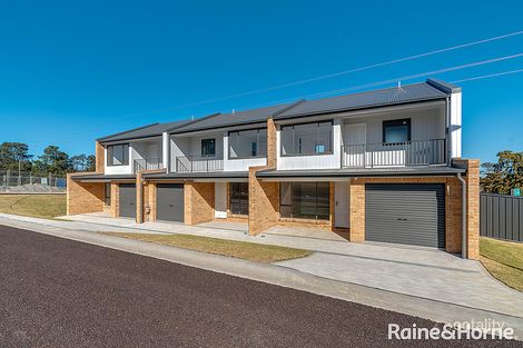 3/1 Brewer St, Goulburn, NSW 2580