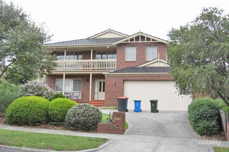 Property photo of 12 Stornoway Road Camberwell VIC 3124