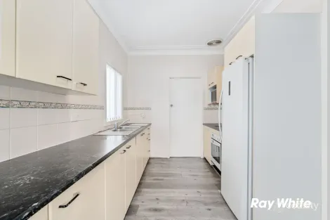 Property photo of 5 Dell Street Blacktown NSW 2148