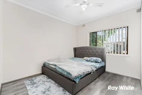 Property photo of 5 Dell Street Blacktown NSW 2148