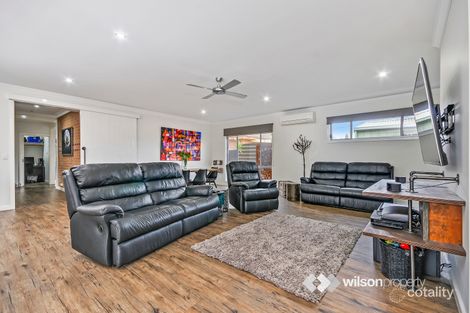 Property photo of 3 Fairview Street Traralgon VIC 3844