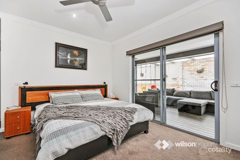 Property photo of 3 Fairview Street Traralgon VIC 3844