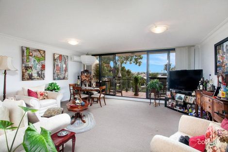 Property photo of 13D/2B Mowbray Street Sylvania NSW 2224