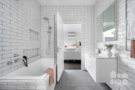 Property photo of 41 Goulburn Street Yarraville VIC 3013