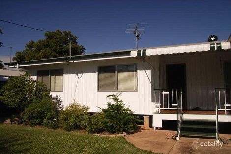 Property photo of 12 Wright Road Healy QLD 4825