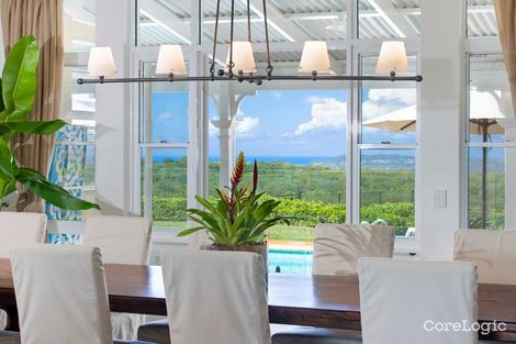 198 Sunrise Rd, Doonan, QLD 4562