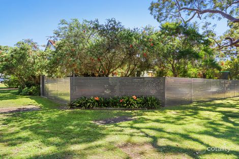 Property photo of 39 Formosa Street Sylvania NSW 2224
