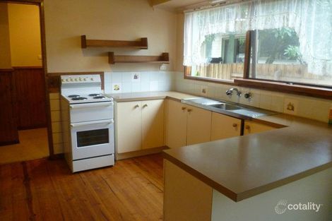 Property photo of 11 Shirley Crescent Woori Yallock VIC 3139