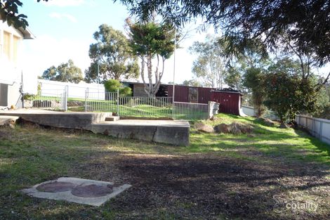 Property photo of 26 Magnet Street Waverley TAS 7250