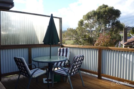 Property photo of 26 Magnet Street Waverley TAS 7250