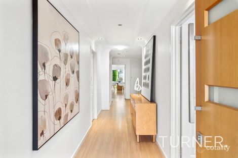 Property photo of 22 Sedgwick Court Golden Grove SA 5125