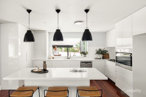 Property photo of 19 Wentworth Road South Homebush NSW 2140