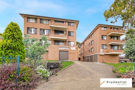 25/144 Moore St, Liverpool, NSW 2170